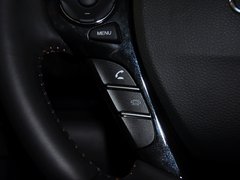 2014款 3.0L EXLN 旗舰版