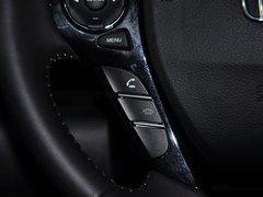 2014款 3.0L EXLN 旗舰版