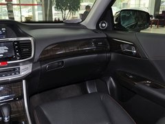 2014款 3.0L EXLN 旗舰版