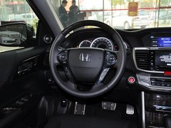 2014款 3.0L EXLN 旗舰版
