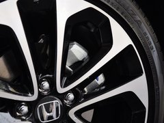 2014款 3.0L EXLN 旗舰版
