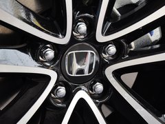 2014款 3.0L EXLN 旗舰版