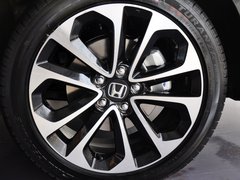 2014款 3.0L EXLN 旗舰版