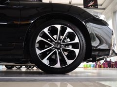 2014款 3.0L EXLN 旗舰版