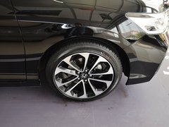 2014款 3.0L EXLN 旗舰版