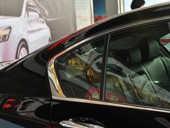 2014款 3.0L EXLN 旗舰版