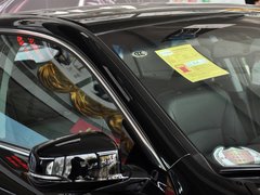 2014款 3.0L EXLN 旗舰版