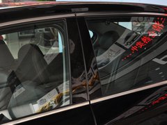 2014款 3.0L EXLN 旗舰版
