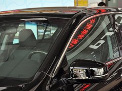 2014款 3.0L EXLN 旗舰版