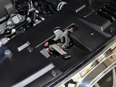 2014款 3.0L EXLN 旗舰版