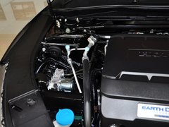 2014款 3.0L EXLN 旗舰版