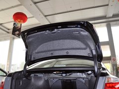 2014款 3.0L EXLN 旗舰版