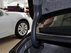 2014款 3.0L EXLN 旗舰版