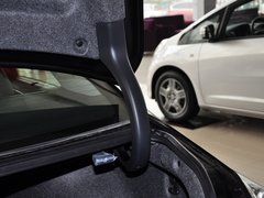 2014款 3.0L EXLN 旗舰版