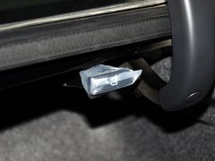 2014款 3.0L EXLN 旗舰版