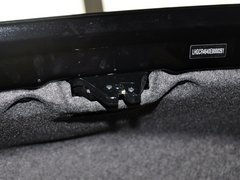 2014款 3.0L EXLN 旗舰版