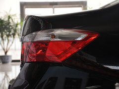 2014款 3.0L EXLN 旗舰版