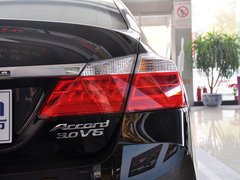 2014款 3.0L EXLN 旗舰版