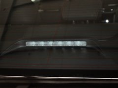 2014款 3.0L EXLN 旗舰版