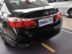 2014款 3.0L EXLN 旗舰版