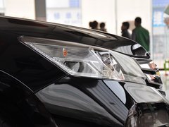2014款 3.0L EXLN 旗舰版
