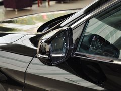2014款 3.0L EXLN 旗舰版