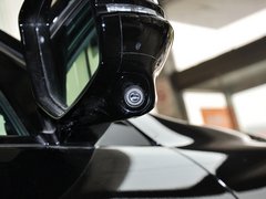 2014款 3.0L EXLN 旗舰版