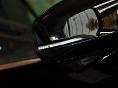 2014款 3.0L EXLN 旗舰版