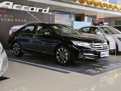 2014款 3.0L EXLN 旗舰版