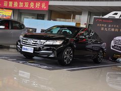 2014款 3.0L EXLN 旗舰版