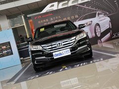 2014款 3.0L EXLN 旗舰版