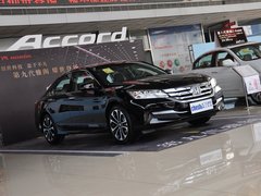 2014款 3.0L EXLN 旗舰版