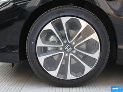 2014款 3.0L EXLN 旗舰版