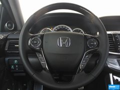 2014款 3.0L EXLN 旗舰版