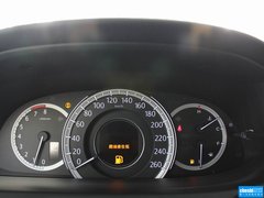 2014款 3.0L EXLN 旗舰版