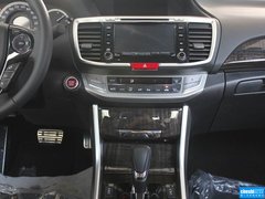 2014款 3.0L EXLN 旗舰版