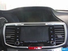 2014款 3.0L EXLN 旗舰版