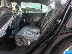 2014款 3.0L EXLN 旗舰版
