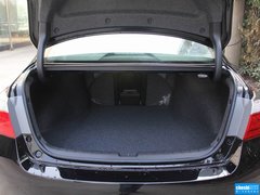 2014款 3.0L EXLN 旗舰版
