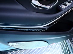 2014款 S63L AMG 4MATIC 