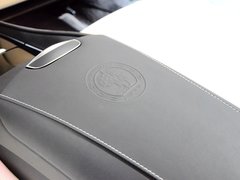 2014款 S63L AMG 4MATIC 