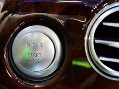 2014款 S63L AMG 4MATIC 