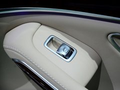 2014款 S63L AMG 4MATIC 