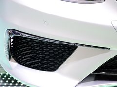 2014款 S63L AMG 4MATIC 