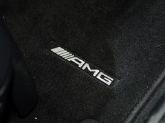 2014款 S63L AMG 4MATIC 
