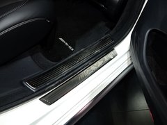 2014款 S63L AMG 4MATIC 