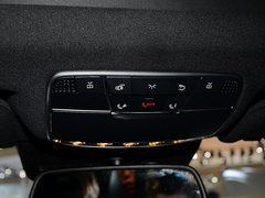 2014款 S63L AMG 4MATIC 