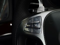 2014款 S63L AMG 4MATIC 