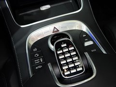 2014款 S63L AMG 4MATIC 