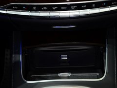 2014款 S63L AMG 4MATIC 